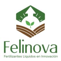 FELINOVA FERTILIZANTES LÍQUIDOS EN INNOVACIÓN