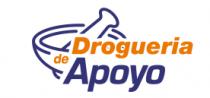 DROGUERIA DE APOYO