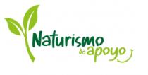 NATURISMO DE APOYO