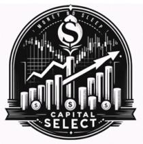 CAPITAL SELECT