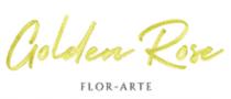 GOLDEN ROSE