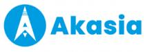 AKASIA