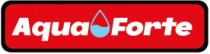 AQUA FORTE