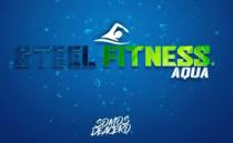 STEEL SOMOS DE ACERO