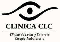 CLINICA CLC CLÍNICA DE LÁSER Y CATARATA CIRUGÍA AMBULATORIA