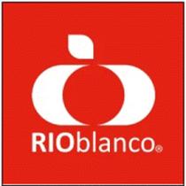 RIO BLANCO