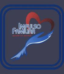 IMPULSO FAMILIAR