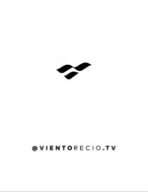@VIENTORECIO.TV