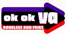 OK OK VA