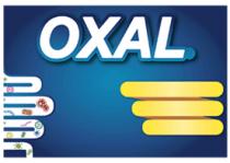 OXAL