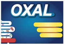 OXAL
