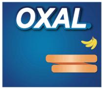 OXAL