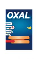 OXAL