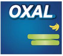 OXAL