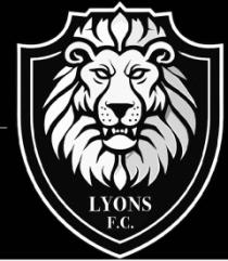 LYONS F.C.