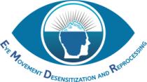 EYE MOVEMENT DESENSITIZATION AND REPROCESSING.