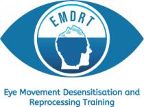EMDRT EYE MOVEMENT DESENSITIZATION AND REPROCESSING TRAINING