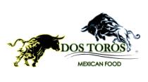 DOS TOROS MEXICAN FOOD