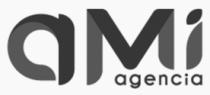 AMI AGENCIA