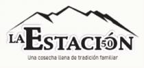 LA ESTACIÓN 50