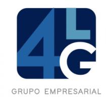 4GL