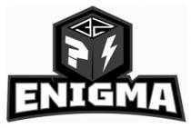 32 ENIGMA