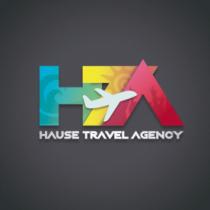 HAUSE TRAVEL AGENCY