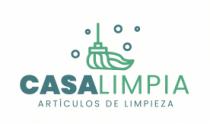 CASA LIMPIA