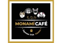 MONAMÍ CAFE JAPANESE STYLE KISSATEN