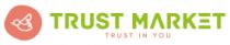 TRUST MARKET TRUST IN YOU