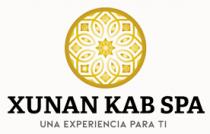 XUNAN KAB SPA