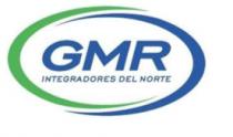 GMR INTEGRADORES DEL NORTE