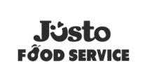 JÜSTO FOOD SERVICE