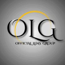 OLG OFFICIAL LENS GROUP