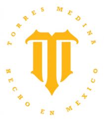 TORRES MEDINA