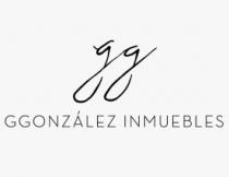 GGONZÁLEZ INMUEBLES