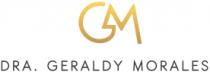 GM DRA. GERALDY MORALES
