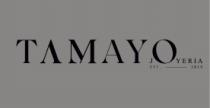 TAMAYO JOYERÍA