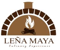 LEÑA MAYA CULINARY EXPERIENCE