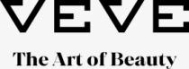 THE ART OF BEAUTY