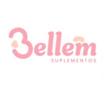 BELLEM SUPLEMENTOS