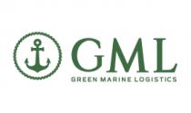 GML;GREEN MARINE LOGISTICS
