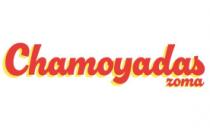 CHAMOYADAS ZOMA