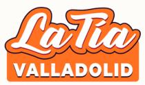 LA TÍA VALLADOLID
