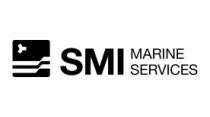 SMI MARINE SERVICES