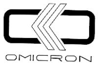 OMICRON