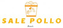 SALE POLLO BNOR