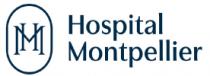 HOSPITAL MONTPELLIER