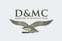 D&MC