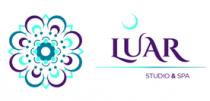 LUAR STUDIO & SPA